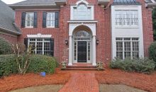 620 Newport Shore Alpharetta, GA 30005