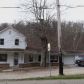 253 Union Ave, Pomeroy, OH 45769 ID:91463