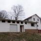 253 Union Ave, Pomeroy, OH 45769 ID:91464