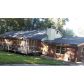 4201 Hicks Road, Austell, GA 30106 ID:5036515