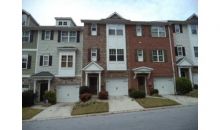 Unit 3094 - 3094 Lauren Parc Road Decatur, GA 30032