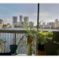 462 GOLDEN ISLES DR # 310, Hallandale, FL 33009 ID:5935340