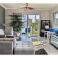 462 GOLDEN ISLES DR # 310, Hallandale, FL 33009 ID:5935341