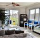 462 GOLDEN ISLES DR # 310, Hallandale, FL 33009 ID:5935342