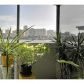 462 GOLDEN ISLES DR # 310, Hallandale, FL 33009 ID:5935343