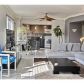 462 GOLDEN ISLES DR # 310, Hallandale, FL 33009 ID:5935345