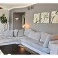 462 GOLDEN ISLES DR # 310, Hallandale, FL 33009 ID:5935346