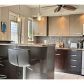 462 GOLDEN ISLES DR # 310, Hallandale, FL 33009 ID:5935347