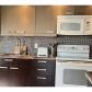 462 GOLDEN ISLES DR # 310, Hallandale, FL 33009 ID:5935348