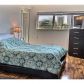 462 GOLDEN ISLES DR # 310, Hallandale, FL 33009 ID:5935349