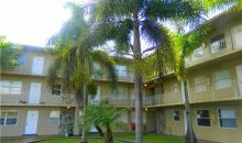 7101 SW 89 CT # 111 Miami, FL 33173