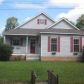 23077 Paul St, Abita Springs, LA 70420 ID:969552