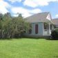 23077 Paul St, Abita Springs, LA 70420 ID:969553