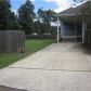 23077 Paul St, Abita Springs, LA 70420 ID:969554