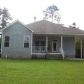 23077 Paul St, Abita Springs, LA 70420 ID:969555