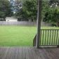 23077 Paul St, Abita Springs, LA 70420 ID:969556