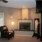 372 Towne Lake Drive, Montgomery, AL 36117 ID:1184237