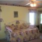 372 Towne Lake Drive, Montgomery, AL 36117 ID:1184238