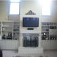 372 Towne Lake Drive, Montgomery, AL 36117 ID:1184239