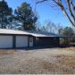 1072 County Rd 76, Cullman, AL 35057 ID:4712983