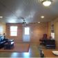 1072 County Rd 76, Cullman, AL 35057 ID:4712984