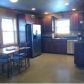 1072 County Rd 76, Cullman, AL 35057 ID:4712986