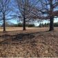 1072 County Rd 76, Cullman, AL 35057 ID:4712989