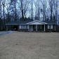 514 Macedonia Forrest Circle, Canton, GA 30115 ID:6106792