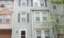 3682 Alpen Green Way # 21226 Burtonsville, MD 20866