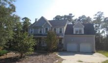 1503 Chadwick Shores Dr Sneads Ferry, NC 28460