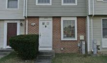 4330 Regalwood Ter Burtonsville, MD 20866