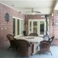 372 Towne Lake Drive, Montgomery, AL 36117 ID:1184241