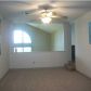 372 Towne Lake Drive, Montgomery, AL 36117 ID:1184242