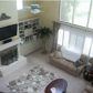 372 Towne Lake Drive, Montgomery, AL 36117 ID:1184244