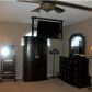 372 Towne Lake Drive, Montgomery, AL 36117 ID:1184246