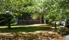 2022 Brockett Road Tucker, GA 30084