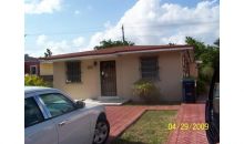 6871 SW 32 TE Miami, FL 33155