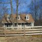 4504 Sears Road, Pegram, TN 37143 ID:6106505