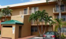 7510 Sw 152nd Ave Apt C207 Miami, FL 33193