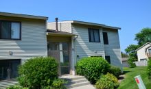 66 Commonwealth Ct Apt 4 Vernon Hills, IL 60061