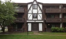 13 Timber Ln # 5 Vernon Hills, IL 60061