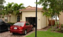 3714 NE 22 PL Homestead, FL 33033