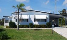 196 NE Emerald Drive Jensen Beach, FL 34957