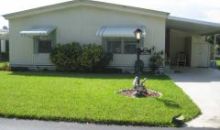 542 NE Sapphire Way Jensen Beach, FL 34957