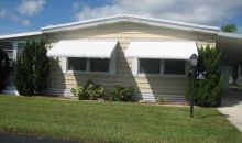 291 NE Moonstone Drive Jensen Beach, FL 34957