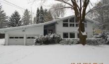 502 E Franklin Stre Fayetteville, NY 13066