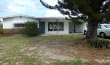 3629 NE Linda Dr Jensen Beach, FL 34957