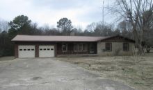 215 Holland Drive Russellville, AL 35654