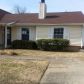 7303 Weston Way Dr, Nashville, TN 37221 ID:6106514