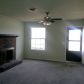 7303 Weston Way Dr, Nashville, TN 37221 ID:6106517